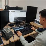 Asignaturas FP DAW: todas las asignaturas del ciclo superior Diseño de Aplicaciones web